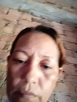 marinita13 live sex cam