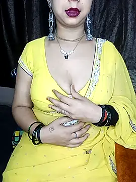 Oh_011 live sex cam