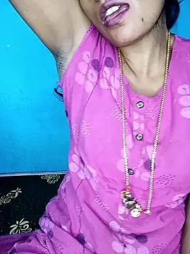 Deepa_kannadatelugu