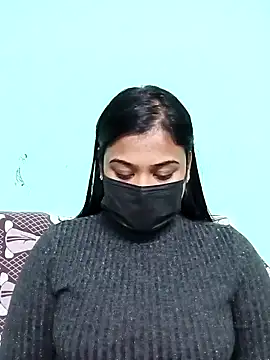 Tamil_Anushka live sex cam