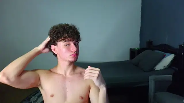 jean_burns live sex cam