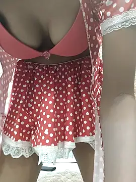Aaliya1993