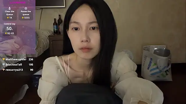 DD-5200