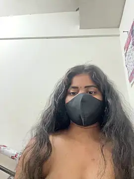 sexy-riyaa43