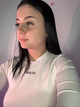 L0LA_XO