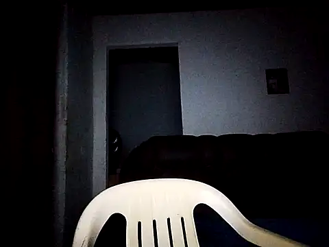 tarra122 live sex cam