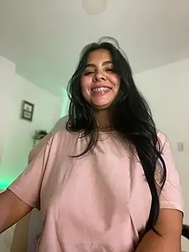 Jesse_bell webcam