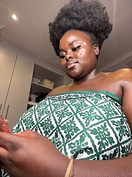 Honeycoco0211 webcam