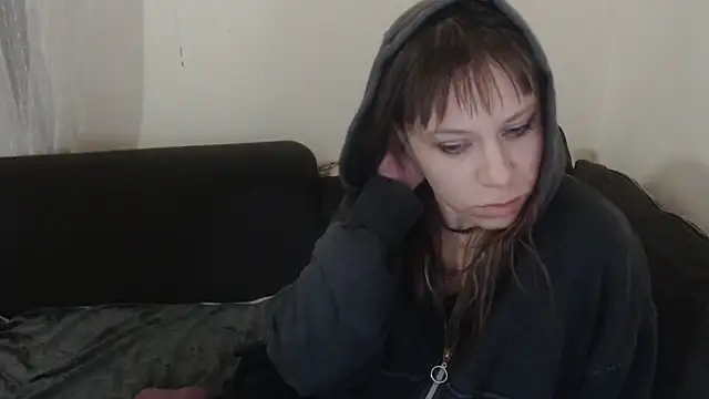 GinaAngelina webcam