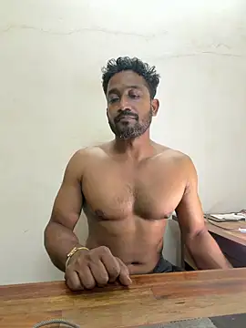 Rabi_BULKBEAST webcam