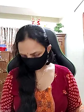 Payel-Sen