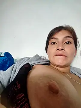 Tammara_wilson webcam