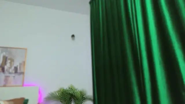 zoey_marie webcam