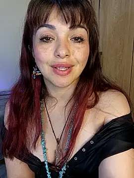 Winona-miu webcam