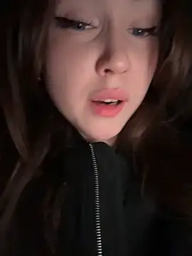 Peachy_Dream webcam