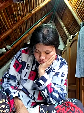 amazonafit_ webcam