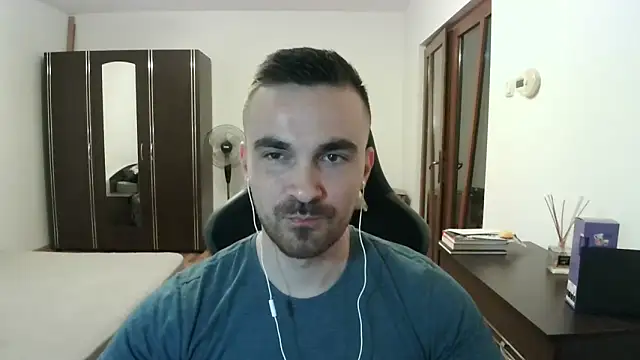 mu5clemania2 webcam