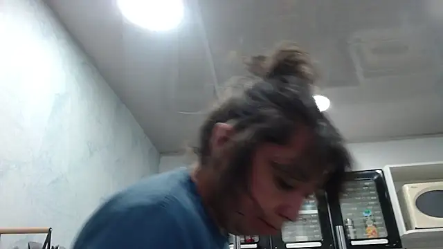 Drool_Sucker webcam