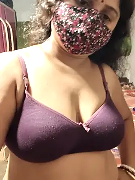 Mourani24 webcam