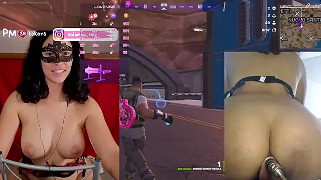 salomea_r webcam