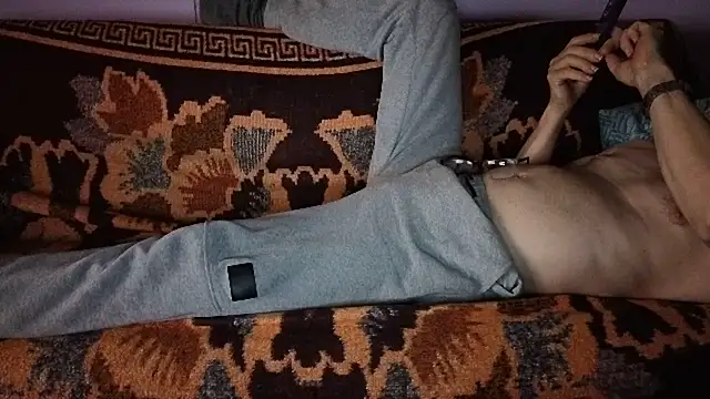loverboyxxx69 webcam