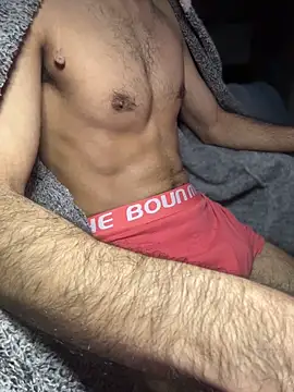 fitbro191 webcam