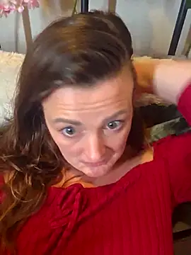 cumtomama webcam
