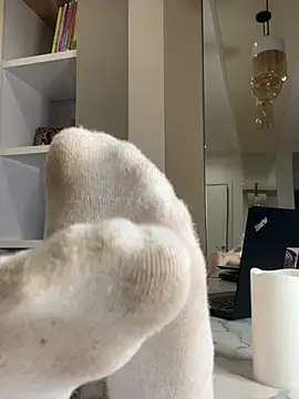 Black_swan7777 webcam