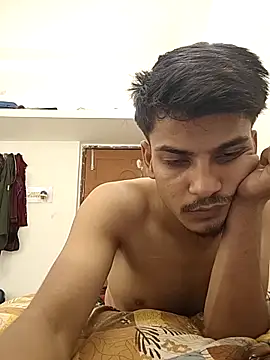 Hard_Core_Fucker webcam