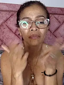 Merybeks webcam