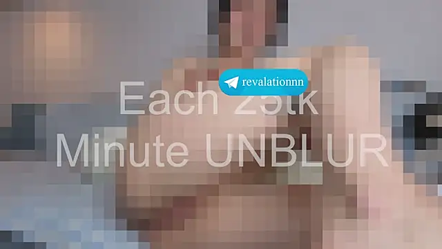 revalation_ webcam