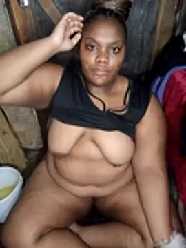 chubbybbw18 webcam