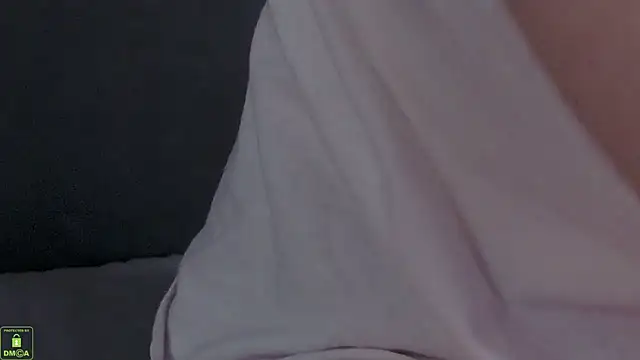 RoxyKyper webcam