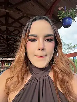 Sammy_garciaa1 webcam