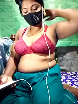 Mistompa24 webcam