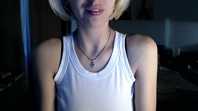 VivianCoke webcam