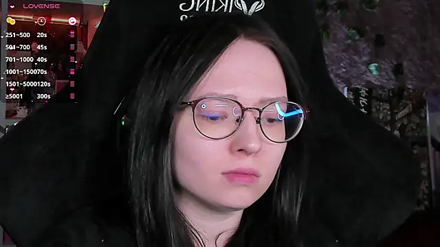 power_robynn webcam