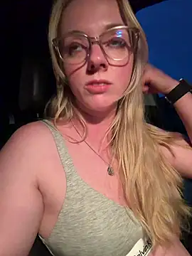 LinaLeana webcam