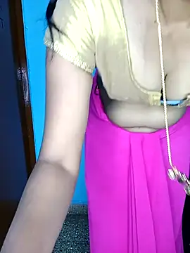 Deepa_kannadatelugu webcam