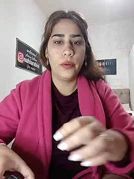 nahiarabiel33 webcam