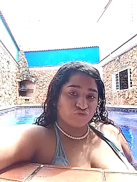 alana-silva webcam