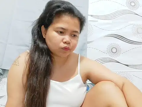 Sweetbigtits_69 webcam