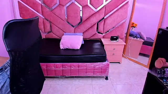 sophi_hardd_ webcam