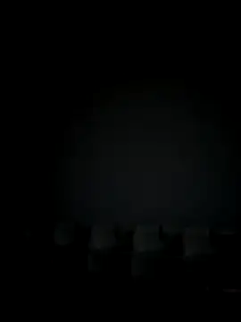 Amelia9798 webcam