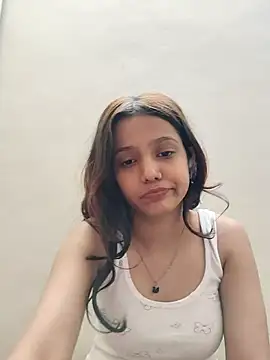 sanjna0122 webcam