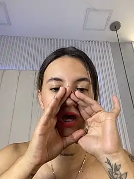 JuliaColemann webcam