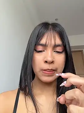 Chel__ webcam