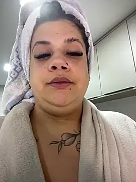 kahreal webcam