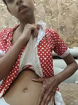 Aaliya1993
