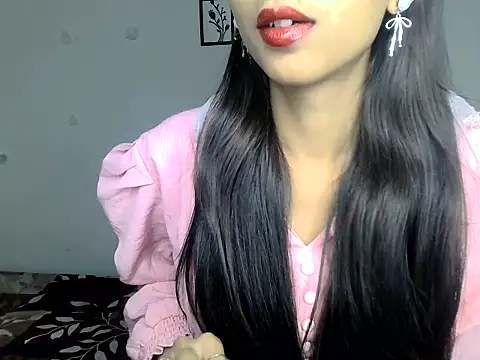 SIKSHA_SINGH webcam